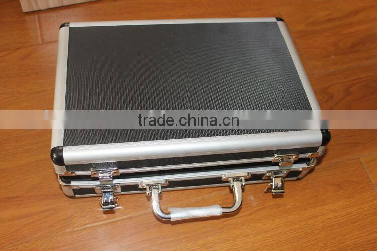 low price common rail injector valve measuring tool common rail tools for cr injectors