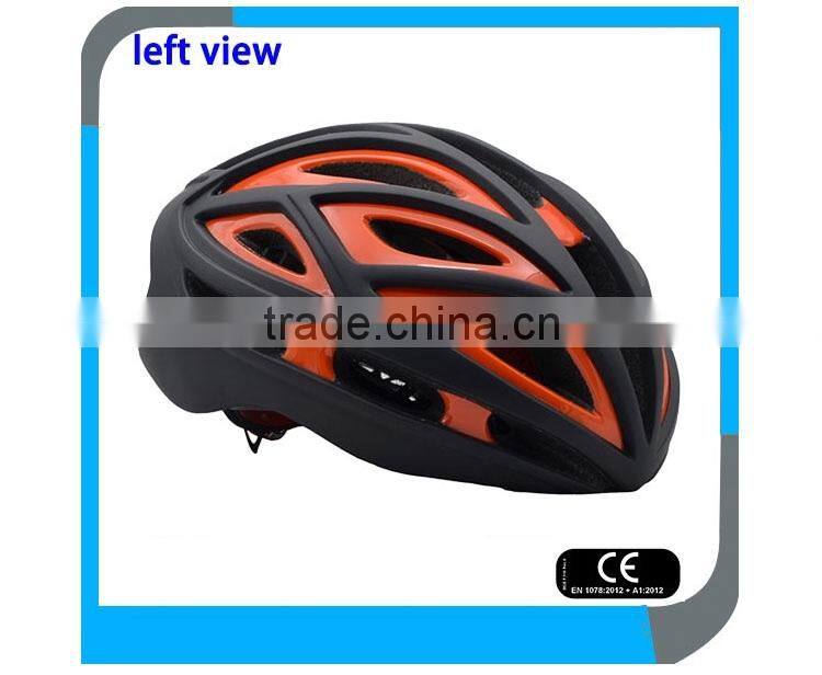cascos para bicicleta/casco de bicicleta/casco de ciclo OEM fabricante China