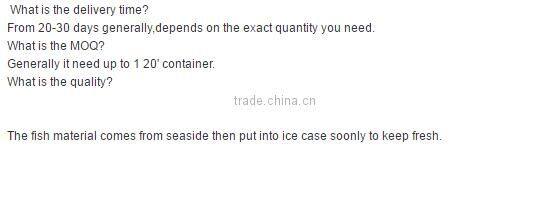 Canned Sardines in Tomato Sauce