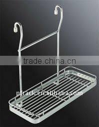 Hanging metal kitchen product P-0511