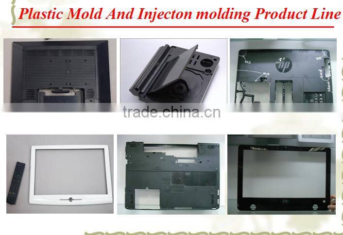 Factory Popular high safety IP67 abs plastic enclosures made in china