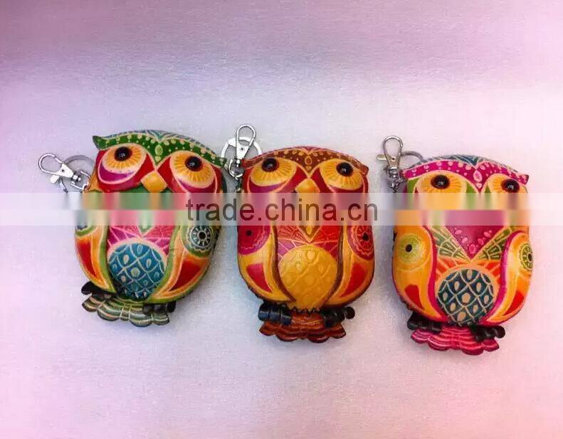 coin purse
