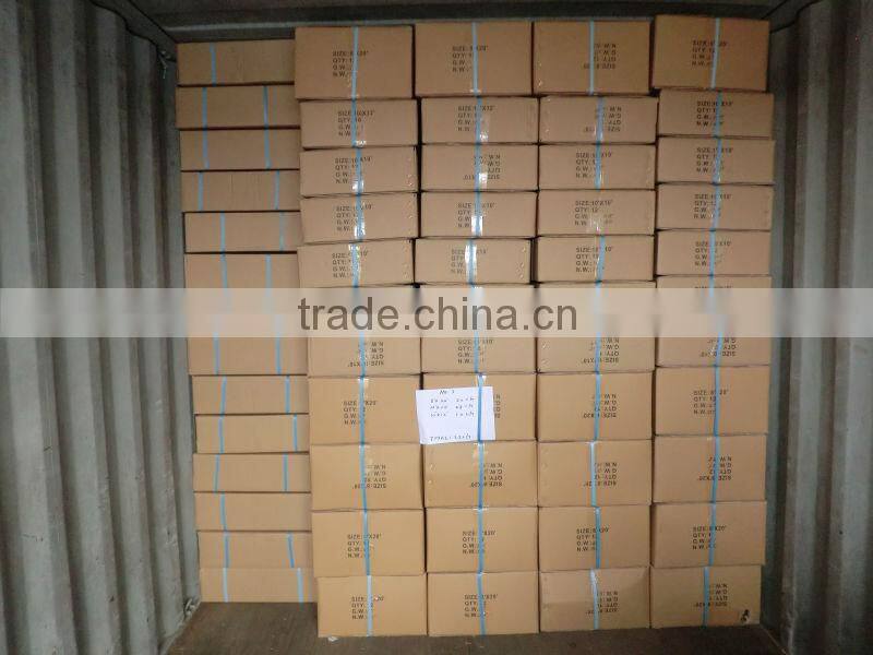 PVC coated tarpaulin sheet for truck cover,door curtain,patio furniture,market cover decorative use