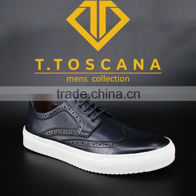 sneakers for men casula shoes by hand made bullock style