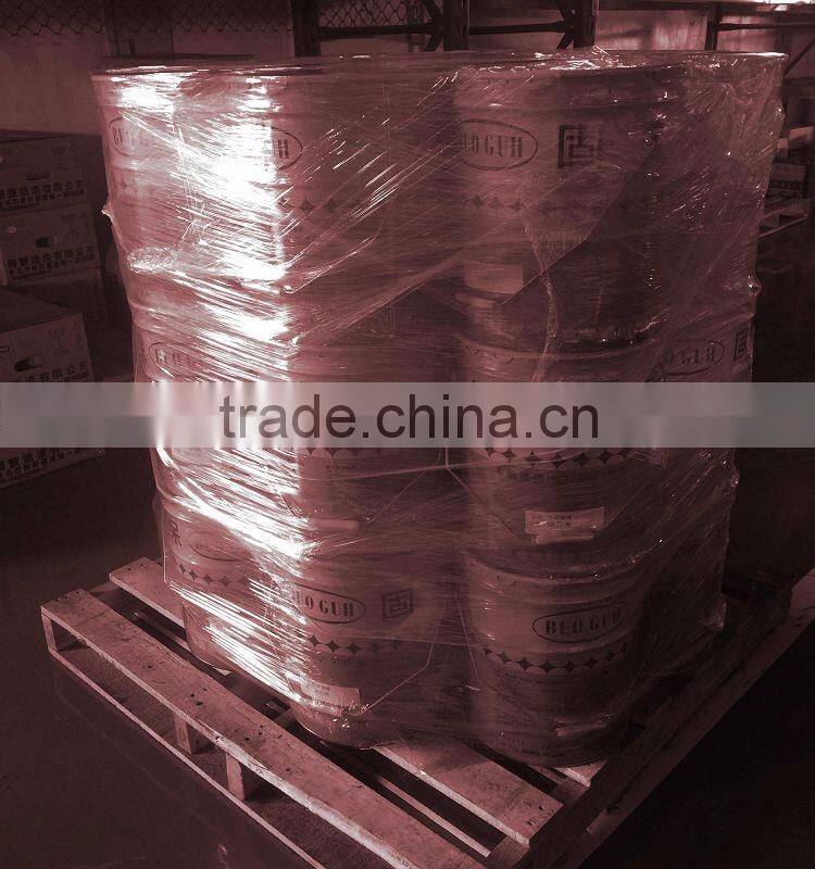 (SOLVENT-LESS) PARKING FLOORING MATERIAL FLOOR EPOXY PAINT AND EPOXY FLOOR HARDENER