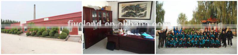 Wholesale sandpaper, aluminum oxide sandpaper for wood