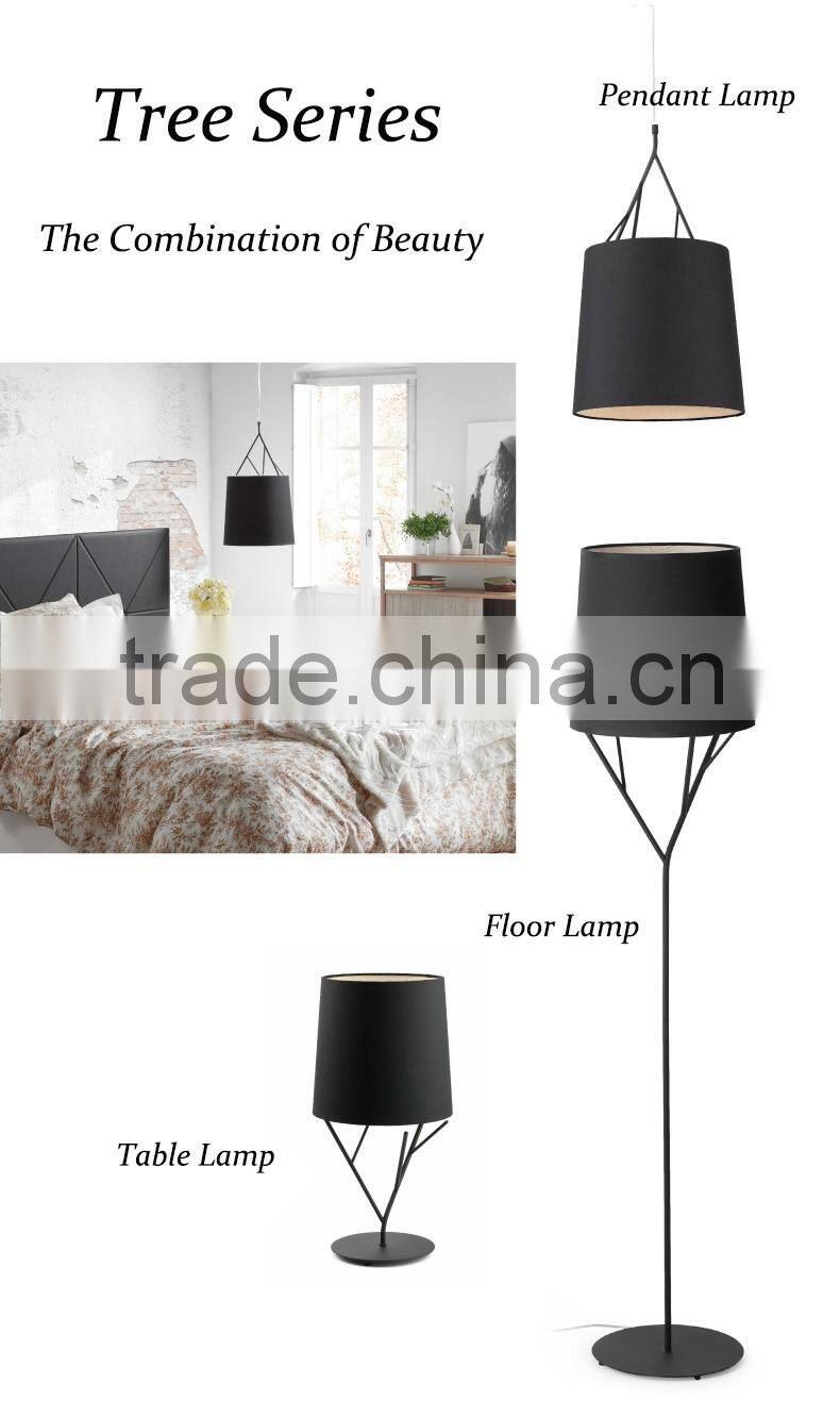 Indoor wholesale led floor standing lava lamp