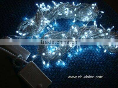hot sell led string light for holiday