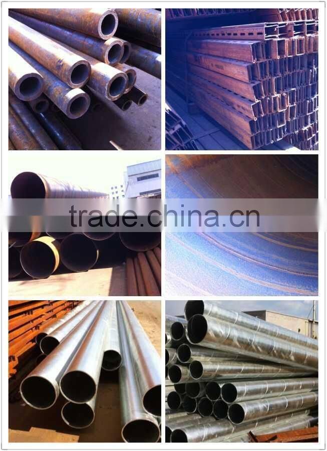 Center Pivot, Revolving Sprinkling Machine for agriculture