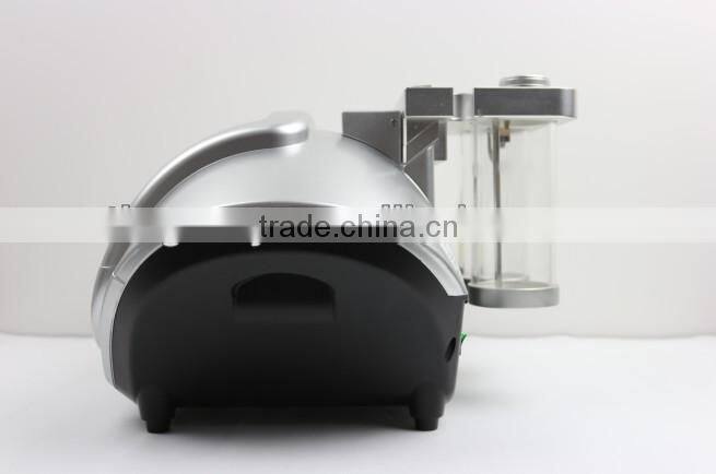 AQUA Dermabrasion Beauty Machine