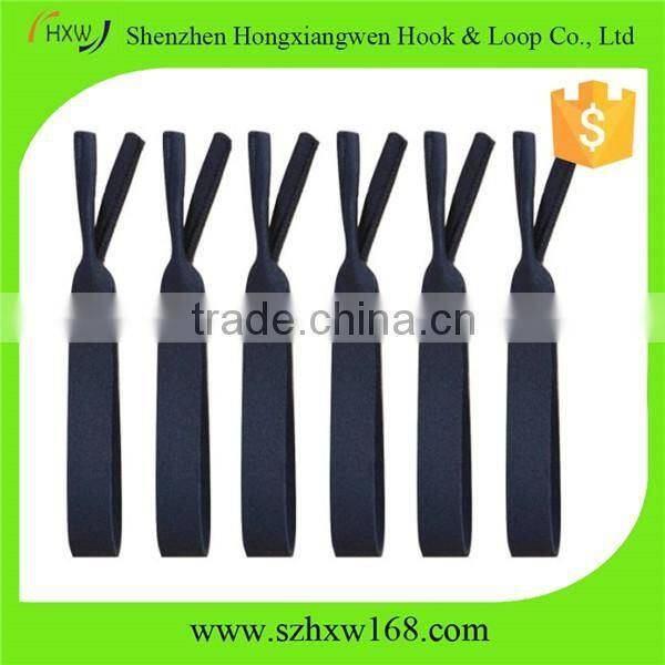 Sunglasses straps,cheap custom sunglass strap