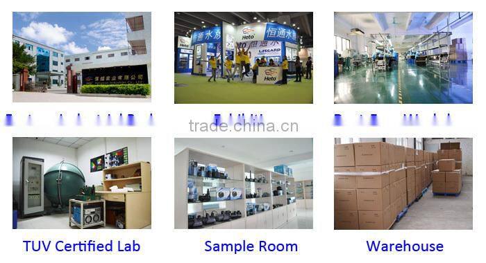 Hot Sell 12v 2A CE UL Ac Dc Power Adapter