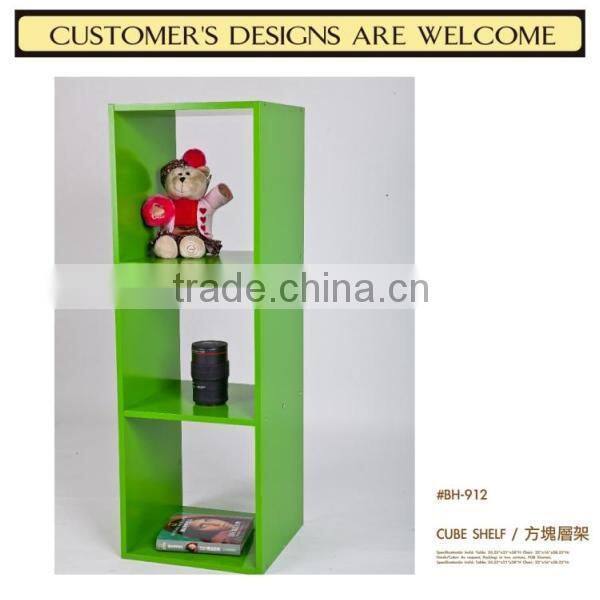 Knock Down Furniture, Wooden Knock Down Furniture, Bedroom DIY Furniture