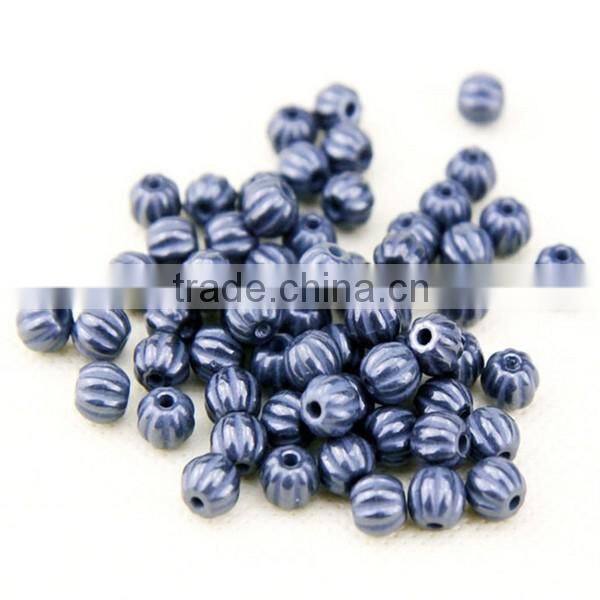 Low price loose gemstone beads with beautiful design