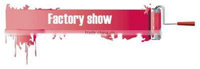 OEM precise and excellent stamping part and stamping mould desi