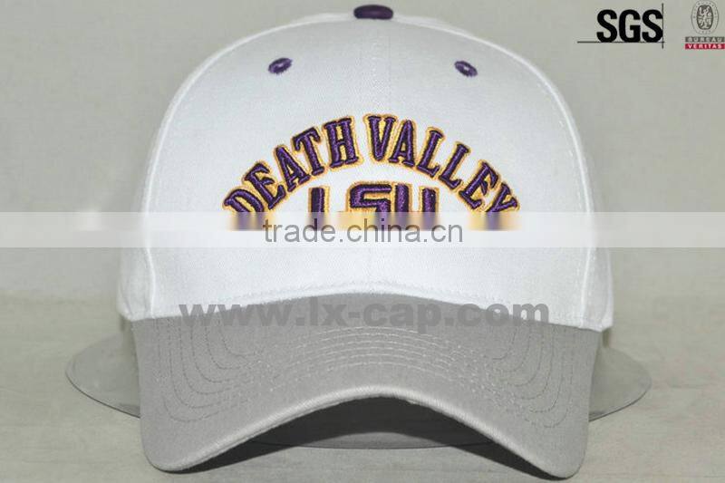wholesale baseball cap hats