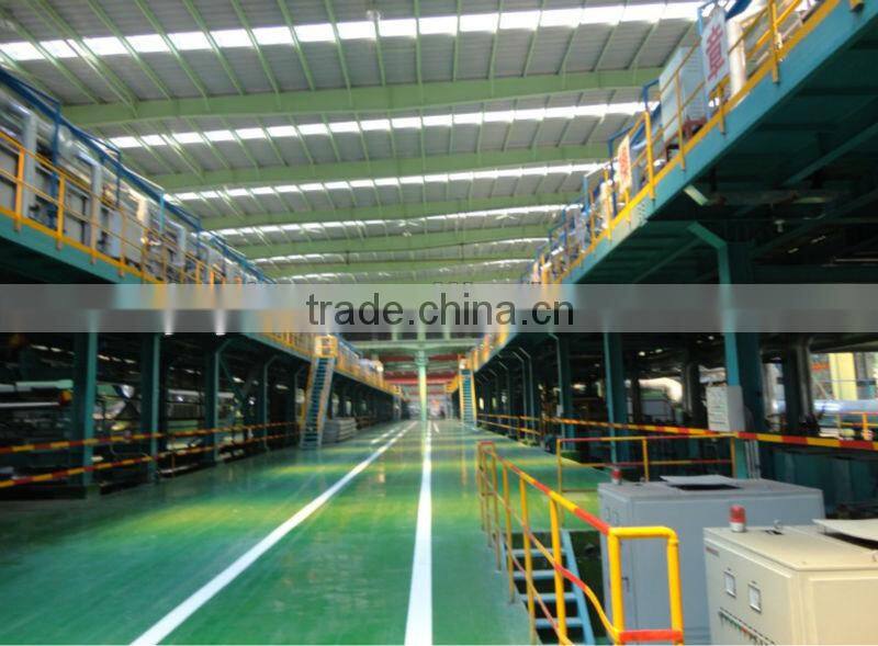 hot sale DIN2633 forged Flange