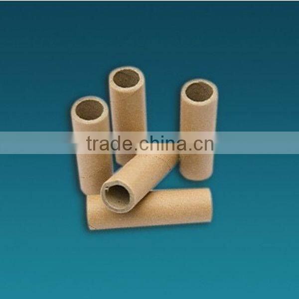 Best selling 80 * 80mm thermal roll