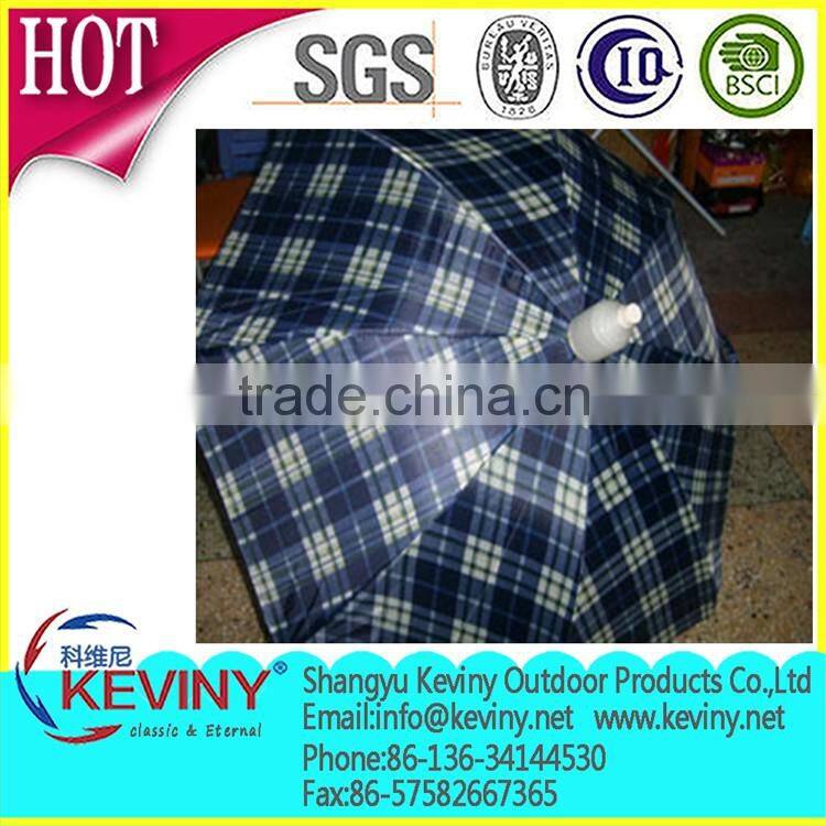 straight umbrella auto open umbrella chinese umbrella with raindrop made in chinese umbrella manufacturer