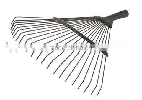 rake