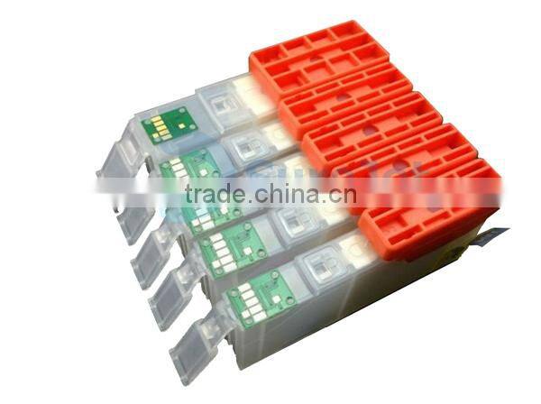 reset chip for canon mg6350 alibaba china
