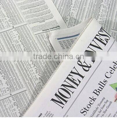 newspaper printing machines for sale,newspaper printing press for sale,newspaper printing machine price,newspaper printing