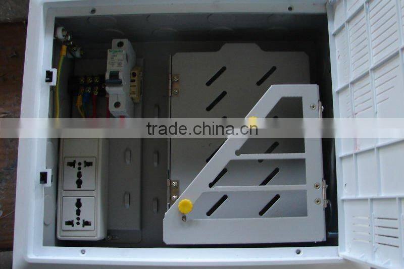 junction box distribution box connection box