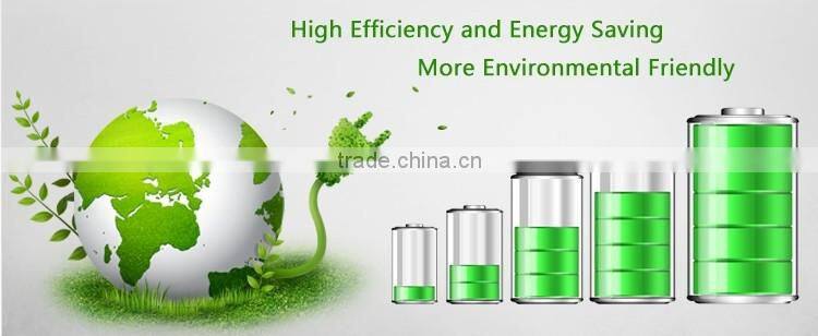 High Capacity long lasting Dual usb 16000mah Power Bank with Indicator