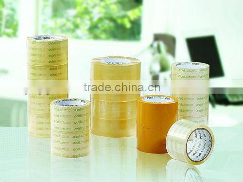 Caulk Strip Adhesive Tape