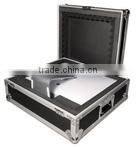 different types computer cases