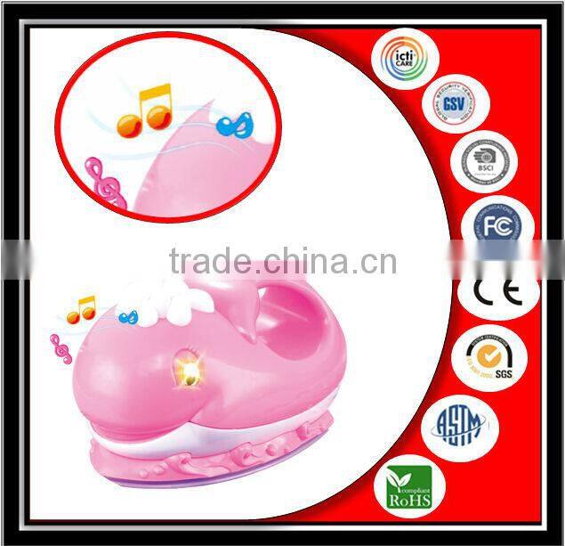 kindergarten furniture toys,furniture toys