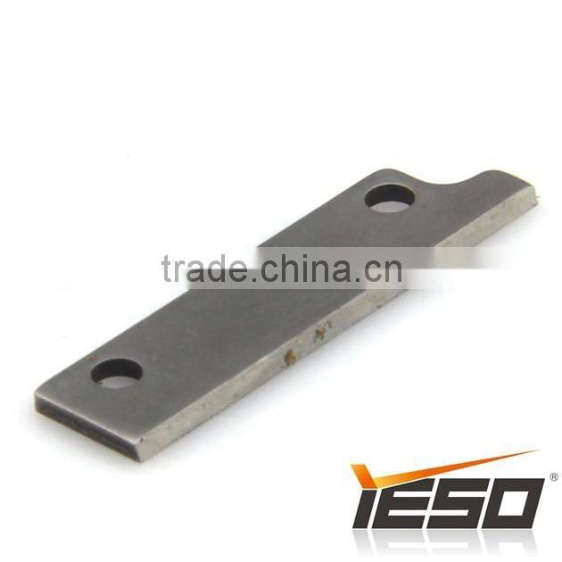 MAT-00505000 Knife Juki Industrial Sewing Machine Part Sewing Accessories