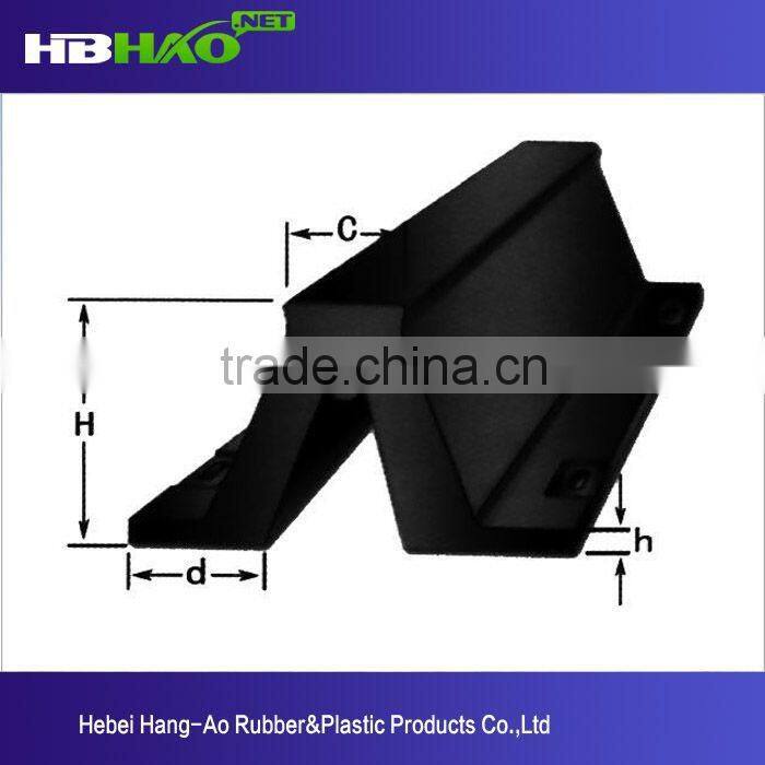 China factory marine ship fender
