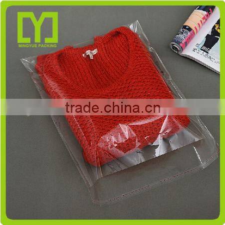 new products low Moq special offers t-shirt bag logo promotion