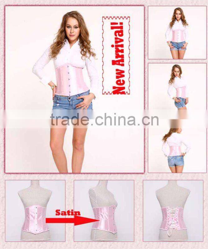 new style !open hot sex women photo corset wholesales factory price