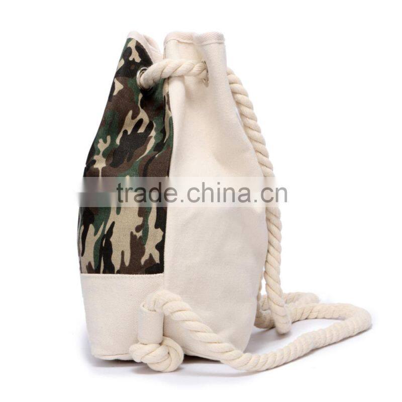 high quality tarpauli denim bags organizer