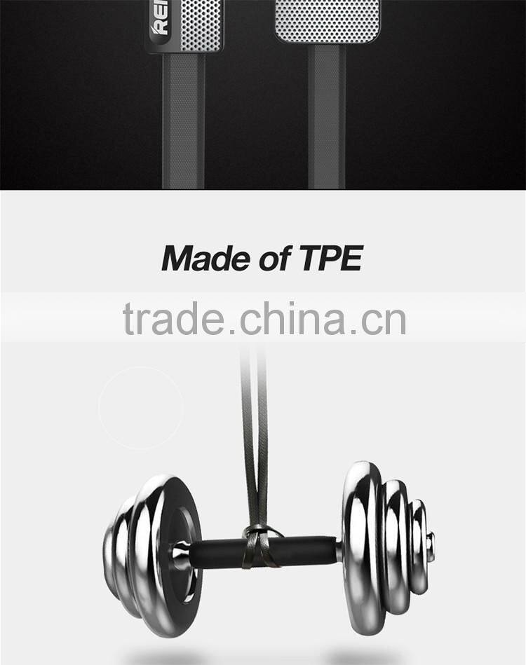 REMAX innovative micro usb charger cable for android mobile phone