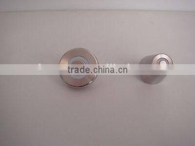 AYJ-T06 Face and eye care bi-polar RF beauty equipment