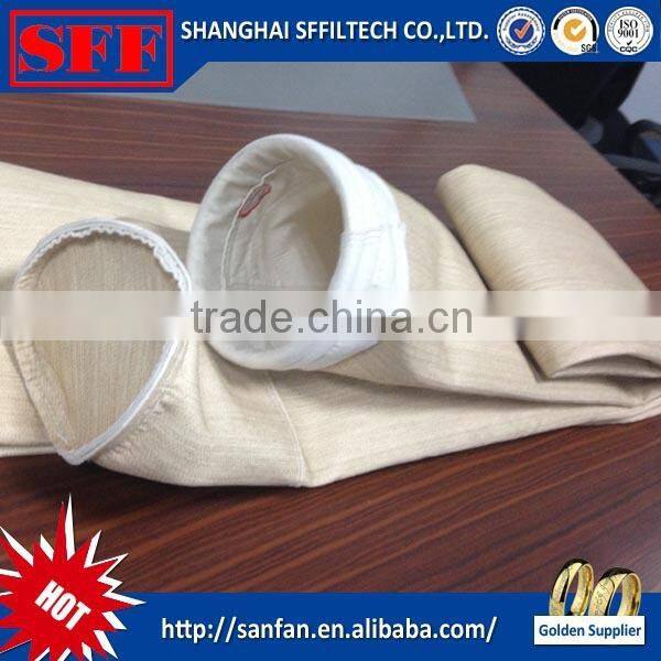 water cartridge filter machine price