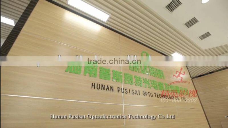 Good quality Wholesale led tube lights price in india