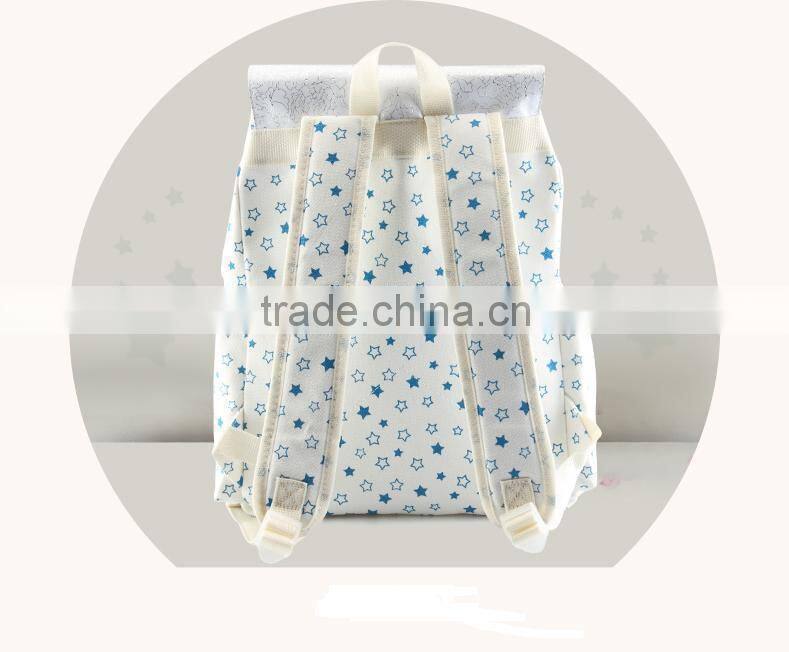 Newest Top 10 10 years experience Paulin backpack for college student