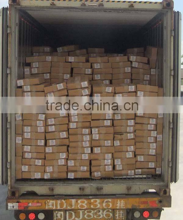 20cm+ Frozen Horse Mackerel (Trachurus trachurus), A Quality