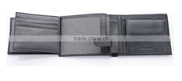 Fashion Man Wallet