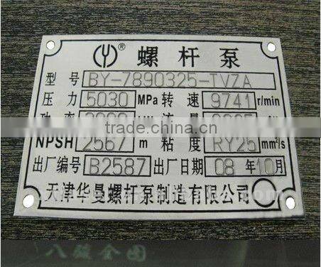 Pneumatic Portable Metal Marking Machine for VIN Coding