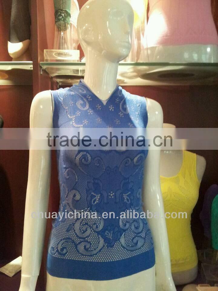 Fashion women sexy young girls underwear