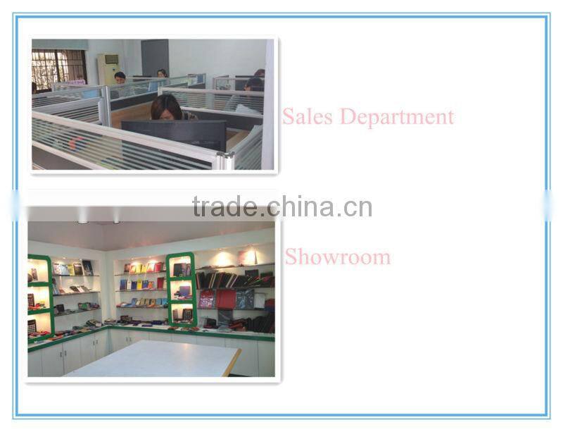 colorful desktop digital alarm clock