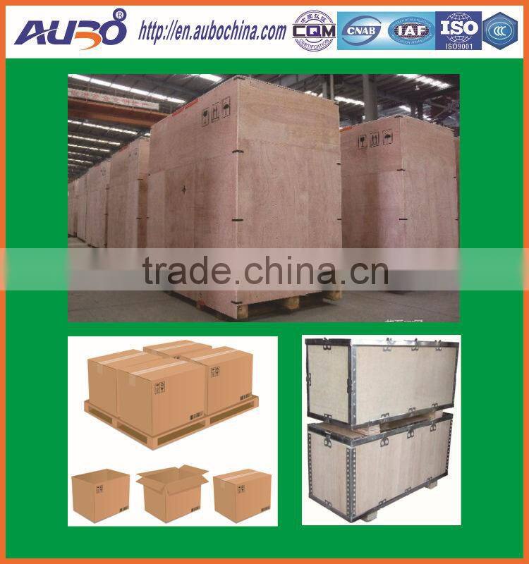 400V 37KW for motor Low Voltage AuCom Soft Starter