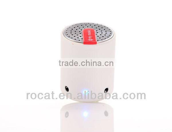 digital pro audio speakers cheap bluetooth wireless speakers