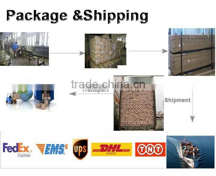 JY-110A|Tube end plug plastic round covers|Black plastic pipe hole caps|End cap for pvc pipe