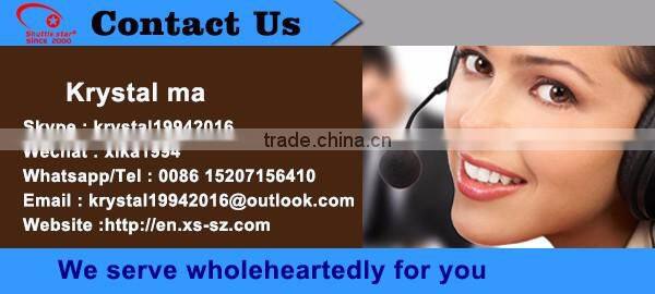 Drying machine bga rework station for XBOX PS2 PS3 X360 laptop mainboard repair reballing